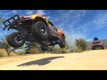 Jeremy McGraths Offroad dbarque sur le PSN