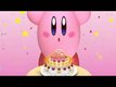 Kirby 20th Anniversary : une vido pour voir la vie en rose