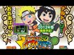 Naruto SD Powerful Shippuden annonc en images sur 3DS et Storm 3 qui commence  faire le buzz