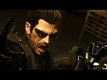 Square Enix dpose Deus Ex : Human Defiance (mj)