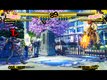 Persona 4 Arena ce printemps en Europe