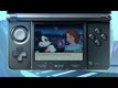 Vido de Mickey : Power Of Illusion, l'un des jeux 3DS les plus attendus