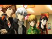 Persona 4 Arena disponible le 2 mai 2013 ?