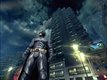 The Dark Knight Rises disponible sur supports iOS et Android : prix, liens et images