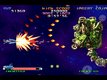 DotEmu lance Blazing Star sur iOS / Android et rend gratuit un jeu Sega par jour sur PC