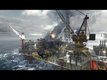 DLC : c'est l'Assaut Final de Modern Warfare 3