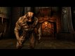 Doom 3 : BFG Edition clbre son lancement en vido