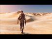 Mise à jour 1.15 pour Uncharted 3 : L'Illusion de Drake