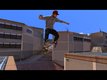 Tony Hawk Pro Skater HD, le 29 aot sur Playstation 3
