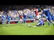 GC : FIFA 13, une vido de gameplay et des nouveauts