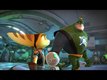 Ratchet & Clank QForce repouss au printemps sur Vita