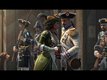 Assassin's Creed 3 Liberation : un pack de DLC discrtement dvoil
