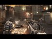 Call of Duty Black Ops : Declassified le 13 novembre
