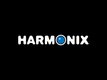 Harmonix recrute un spcialiste du combat pour un nouveau projet
