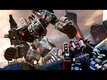 Test de Transformers - Le Chute de Cybertron : more than meets the eye