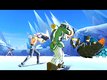 E.X Troopers se dvoile largement avec deux vidos de gameplay