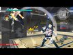 E.X Troopers : dmo japonaise la semaine prochaine