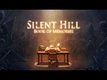 Test de Silent Hill : Book of Memories, du hack'n slash sur Vita