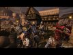 Chivalry : Medieval Warfare en promo sur Steam