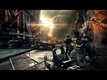 Killzone Trilogy pour le 24 octobre prochain sur PS3