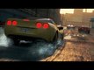 La Most-Wanted List de Need for Speed en quatre minutes de gameplay