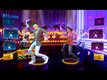 Test de Dance Central 3 : Kinect  son meilleur niveau
