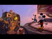 Officiel : fermeture de Junction Point (Epic Mickey)