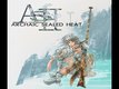   ASH  : Mistwalker frappe la DS en vido exclu