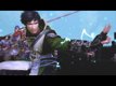 TGS : Dynasty Warriors 7 Empires s'offre une nouvelle vido