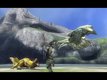 Test de Monster Hunter 3 Ultimate sur 3DS : le mme, mais en moins bon ?