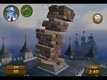 Premires captures pour  Jenga  sur Wii