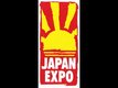   Japan Expo 2007 : L'vnement en vidos