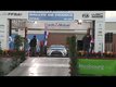 WRC 3 : notre reportage en direct du Rallye d'Alsace