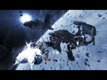 Vidéo-Test de Dead Space 3 : ceci n'est pas Gears of War