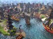 Microsoft prépare une compilation  Age Of Empires III