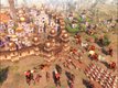 E3 :   Age Of Empire III : The Asian Dynasties  imagé