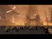Viking : Battle for Asgard sur PC la semaine prochaine