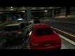 Première vidéo de Need For Speed : Most Wanted sur iOS et Android