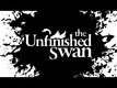 Test de The Unfinished Swan : uvre inacheve ?