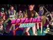Hotline Miami : une adaptation au cinma se prpare