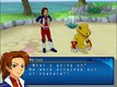 E3 :  Digimon  fait son grand retour en images