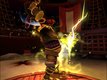 E3 :  The Legend of Spyro  , de nouvelles images