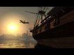 Test d'Assassin's Creed : Liberation : la Vita tient son hit de fin d'anne