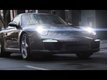 Vidéo de Need For Speed Most Wanted, une course poursuite virtuellement réelle