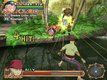   Naruto : Uzumaki Chronicles 2  se prcise en Europe