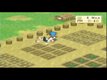 E3 :  Harvest Moon : Boy & Girl  : premires images