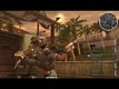 E3 :  SOCOM : US Navy Seals Tactical Strike
