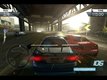 Need For Speed Most Wanted dispo aujourd'hui sur supports iOS et Android