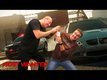 Insert Disk #6 - Jean-Marc et Renaud partent à la découverte de Need For Speed Most Wanted