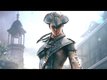 Assassin's Creed III : Libration et son bug de chargement bien embarrassant